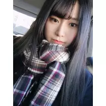 ゆあ