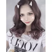 成瀬 まりあ