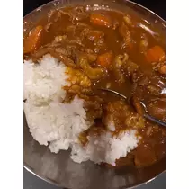 ルル