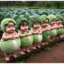 まいか