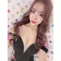 高瀬 美羽