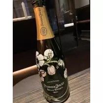白石 愛莉