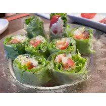 美月