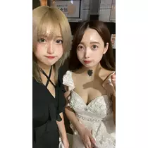 ゆう