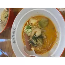 あや