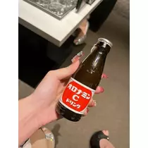 ハナ