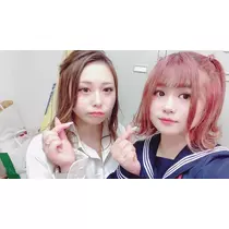 るい