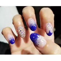 美穂