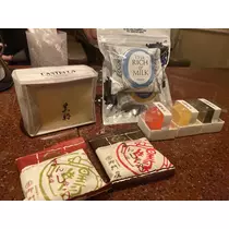 りか