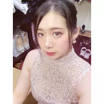 さや