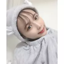華咲  かのん