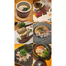 れい