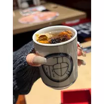 メリア