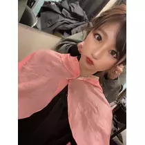 ゆあ