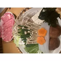美桜