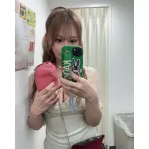 かお