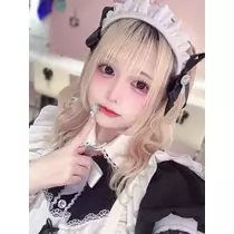 いせ