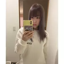 七星 夏純