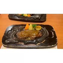 うらら