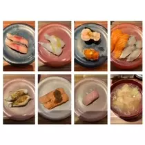 白咲 澪