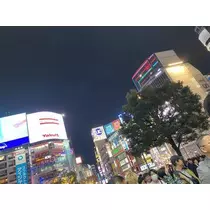 みお