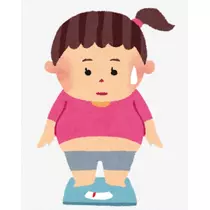 綾瀬 優