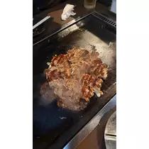 ミナミ
