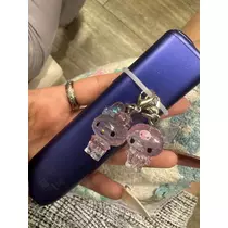 らん