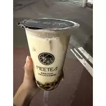 ちひろ