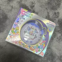まい