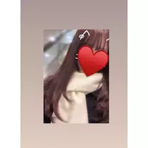 あい