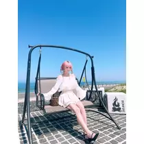 姫花