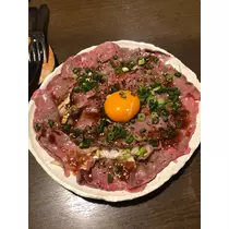 あき