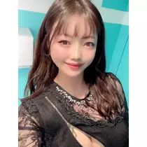 妃 えりな