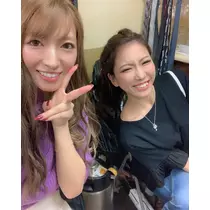 愛沢 結菜