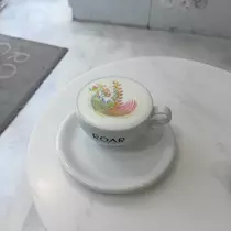 ふうか