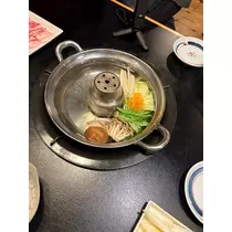 えりな