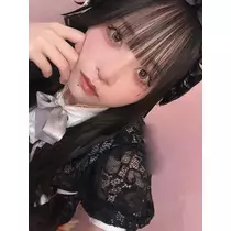 かおる
