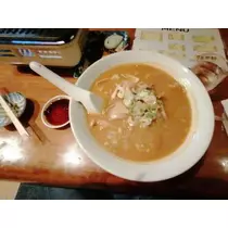 あや
