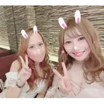 ゆら