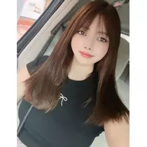 妃 えりな