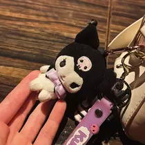 サヤ