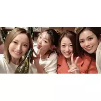 如月 凛