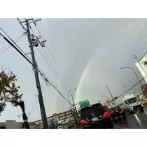 桐島 りゅう