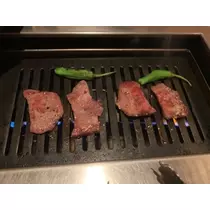 美波 なつ