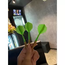 りん