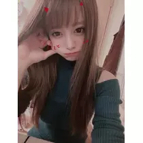 うづき ふうか