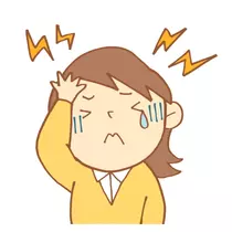 エミ （スタッフ）