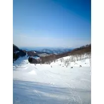 まな まな