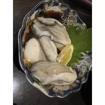 北乃 アリス
